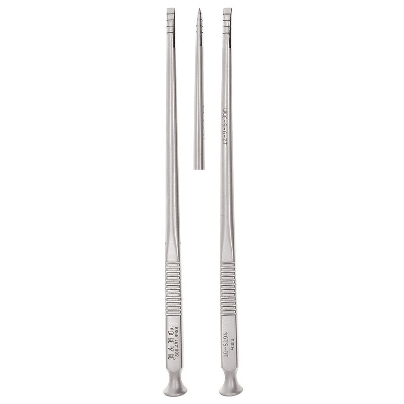 BONE EXPANSION INSTR 4mm