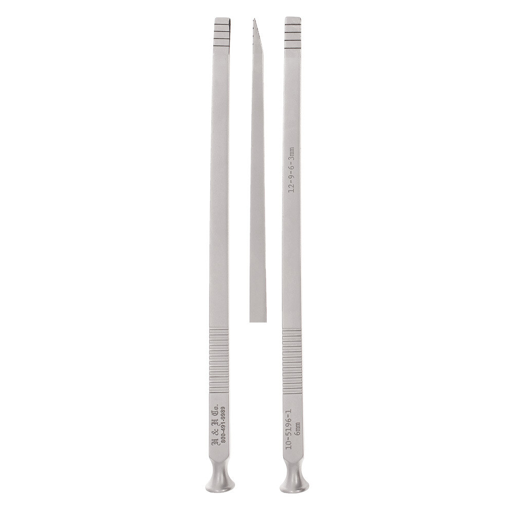 BONE EXPANSION INSTR 6mm