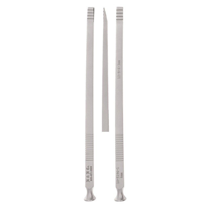 BONE EXPANSION INSTR 6mm