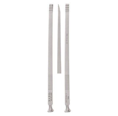 BONE EXPANSION INSTR 6mm