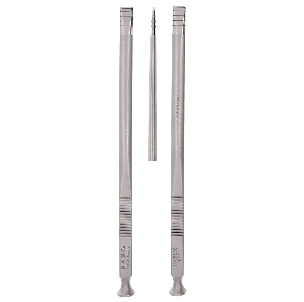 BONE EXPANSION INSTR 8mm
