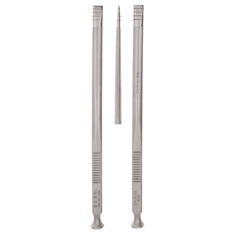 BONE EXPANSION INSTR 8mm