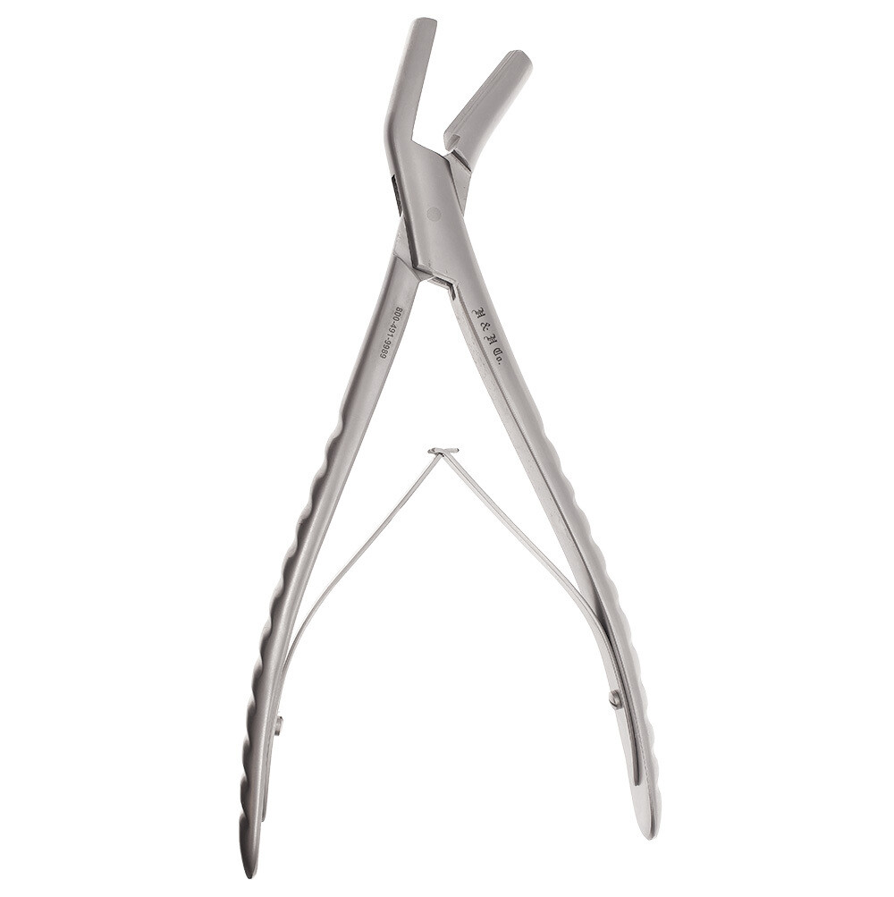 TESSIER BONE FORCEPS