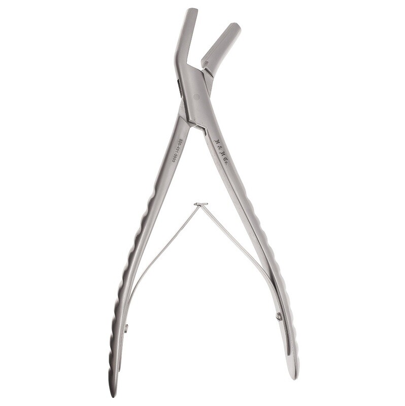 TESSIER BONE FORCEPS
