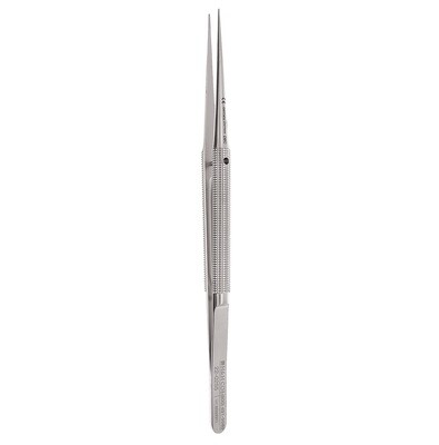 FORCEPS-MICRO-SURG-7&quot;-RND-STR-SMO
