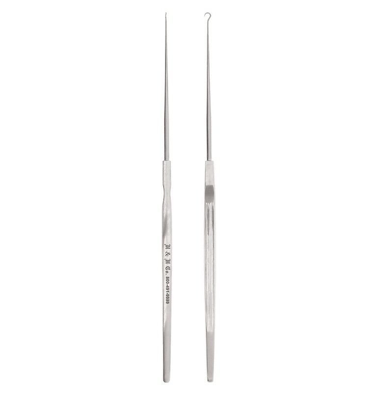 SKIN HOOK-CONVERSE-LARGE-7"