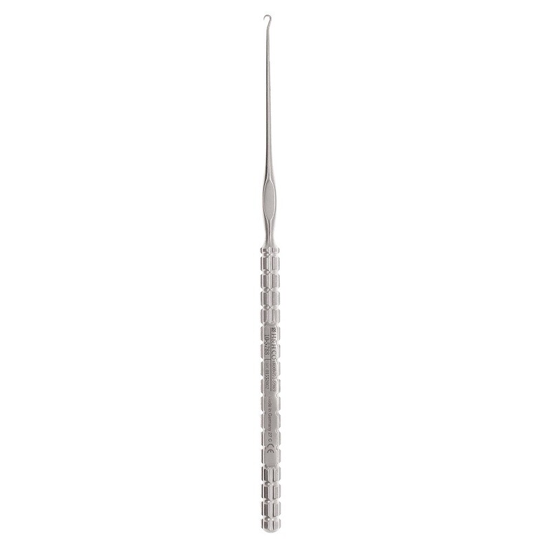 SKIN HOOK-KILNER-5"