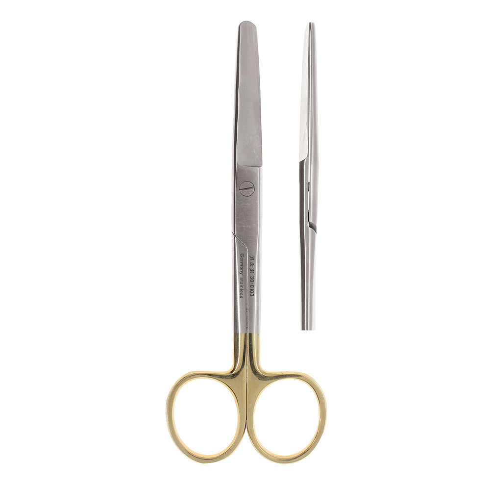 SCISSORS-OPERATING-6&quot;-STR.B/B