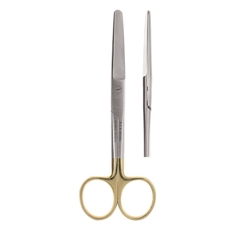SCISSORS-OPERATING-6"-STR.B/B