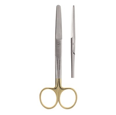 SCISSORS-OPERATING-6&quot;-STR.B/B