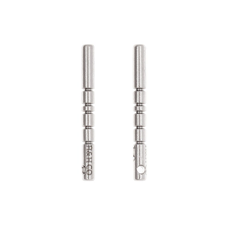 ASTRA PIN-EV SHORT 1.9mmX18mm