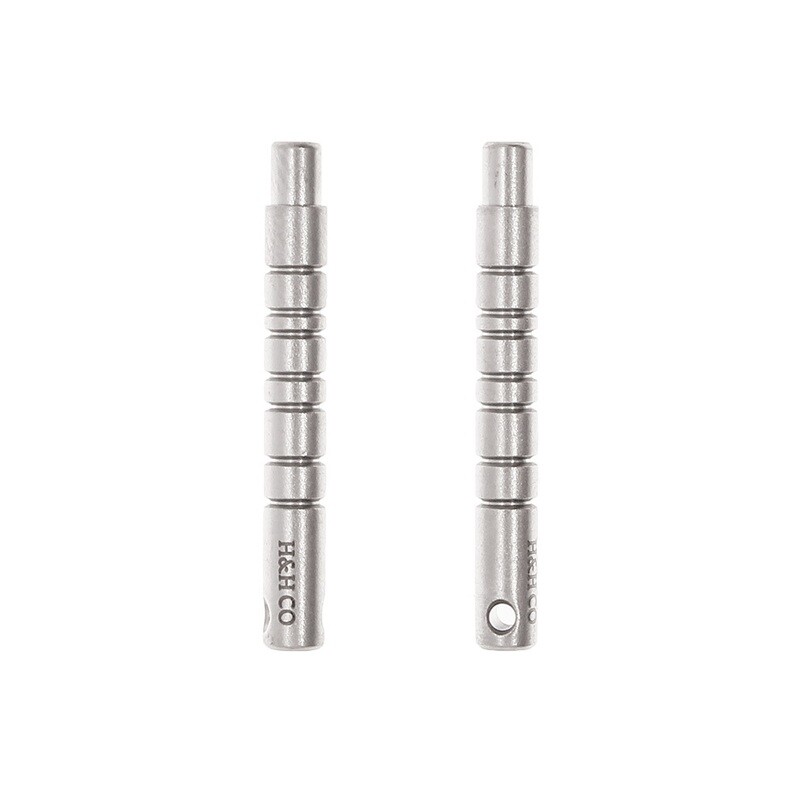 ASTRA PIN-EV  3.1mm X 24mm