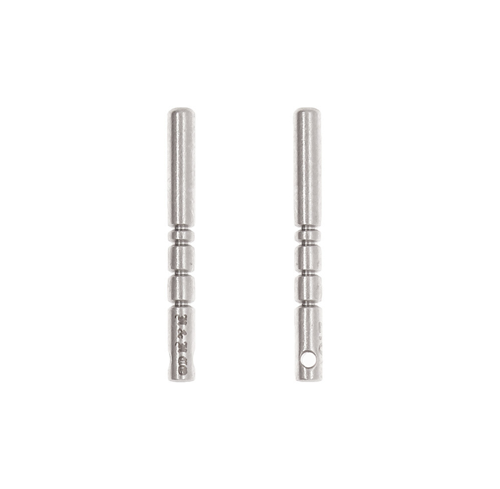 ASTRA MARKING PIN-2.0mm 18mm