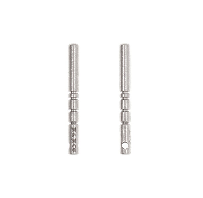 ASTRA MARKING PIN-2.0mm 18mm