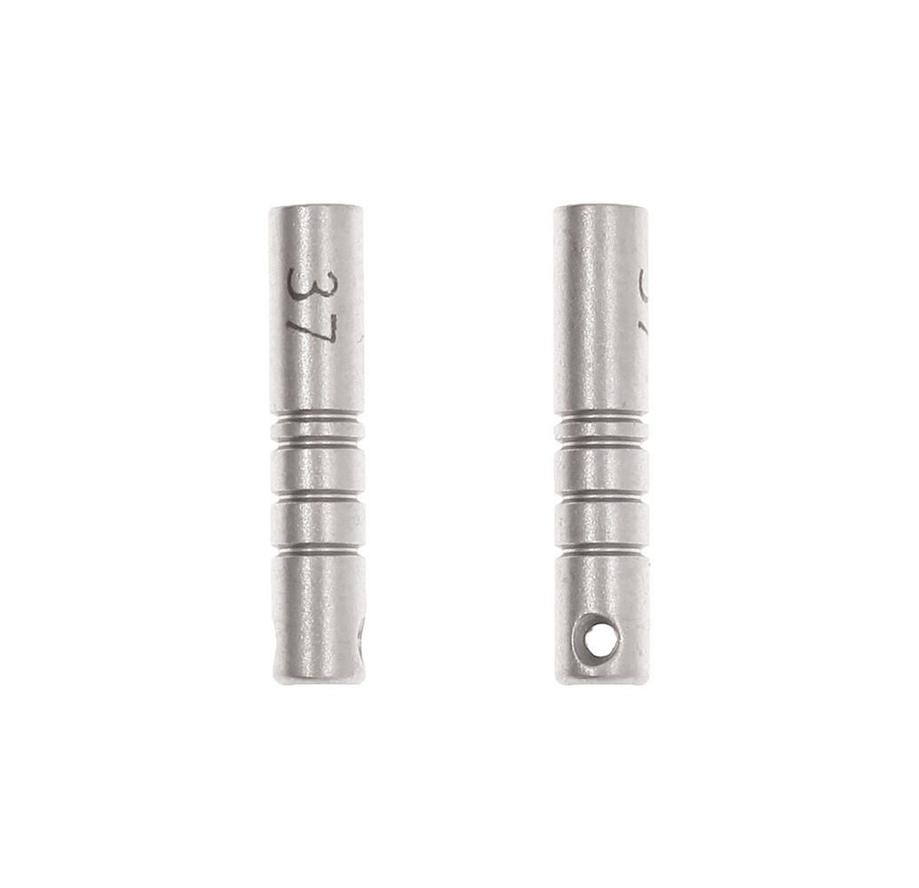 ASTRA MARKING PIN-3.7mm-18mm
