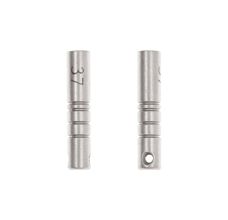 ASTRA MARKING PIN-3.7mm-18mm