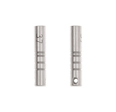 ASTRA MARKING PIN-3.7mm-18mm