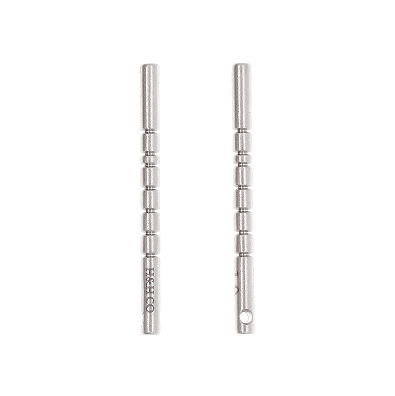ASTRA PIN-EV 1.9mm X 24mm