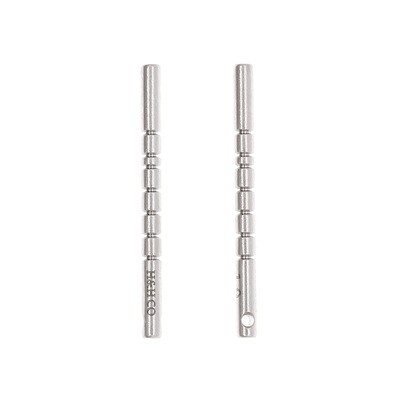 ASTRA PIN-EV 1.9mm X 24mm