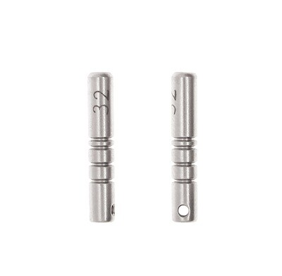 ASTRA MARKING PIN-3.2mm-18mm
