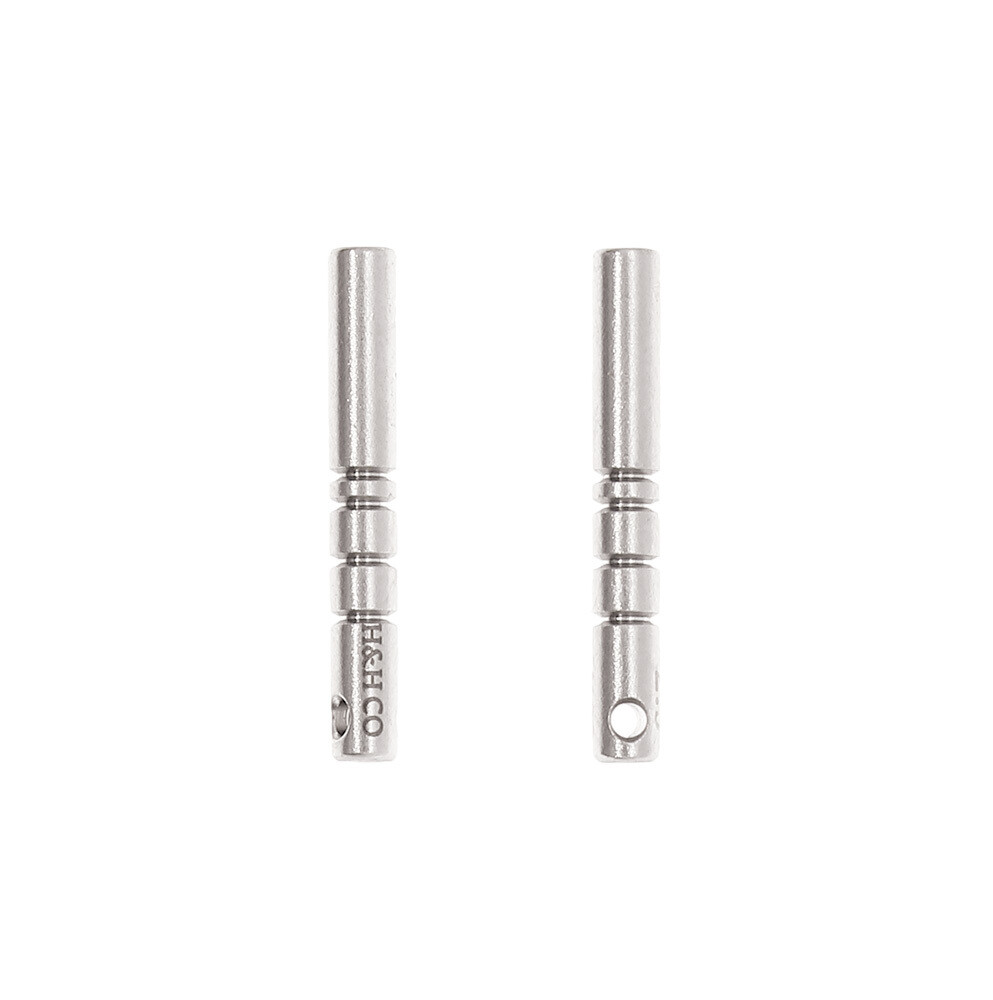 ASTRA MARKING PIN-2.5mm-18mm