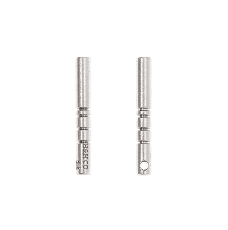ASTRA MARKING PIN-2.5mm-18mm