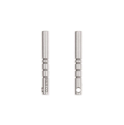 ASTRA MARKING PIN-2.5mm-18mm