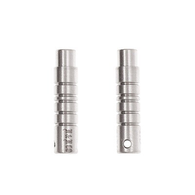 ASTRA PIN-EV SHORT 4.3mmX18mm