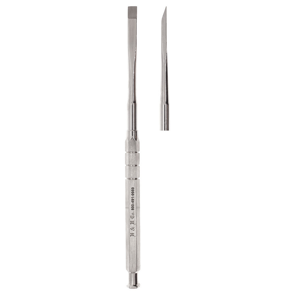 CHISEL KRAMER-NEVINS 5.5mm