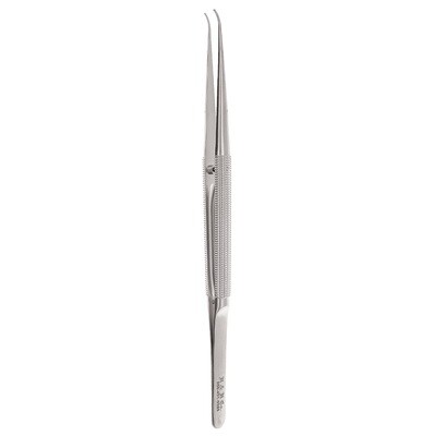 FORCEPS-MICRO-SURG-7&quot;-RND-CVD-1x2