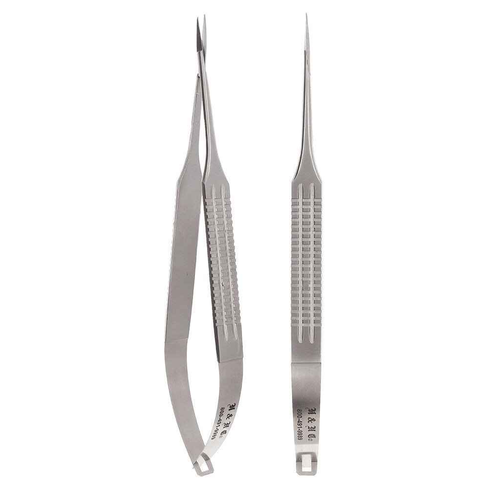 SCISSORS-MICRO-SURG-6&quot;-STR.REG.BL