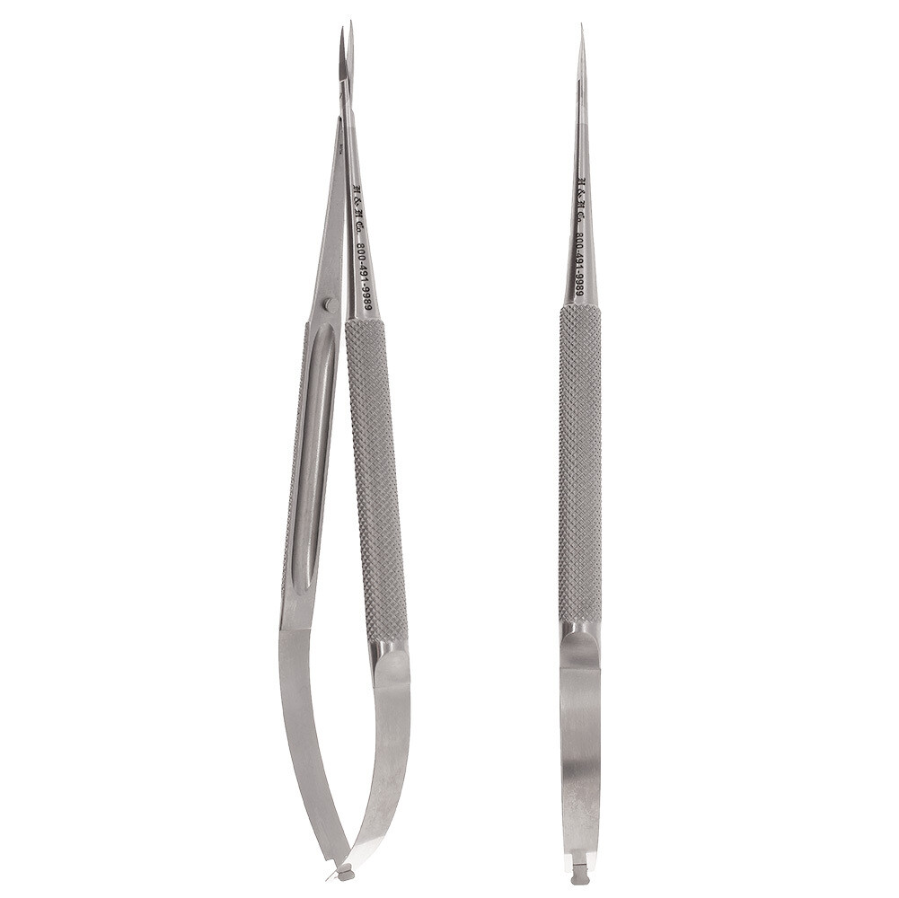 SCISSORS-MICRO-SURG-7"-STR-REG.BL