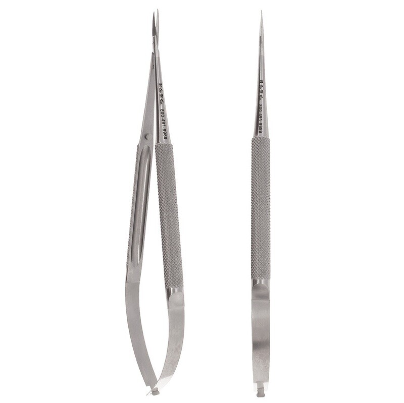SCISSORS-MICRO-SURG-7"-STR-REG.BL