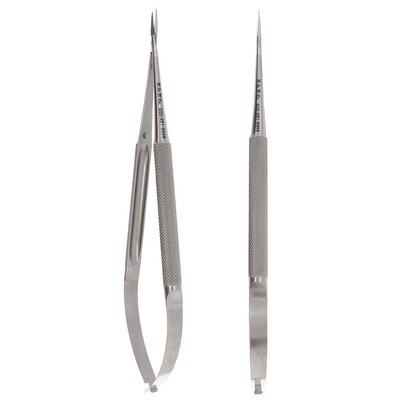 SCISSORS-MICRO-SURG-7&quot;-STR-REG.BL