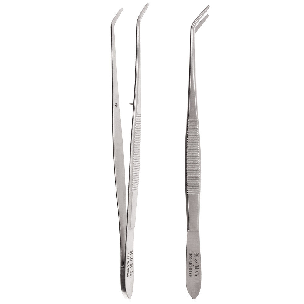 COTTON PLIERS-FLAGG-1