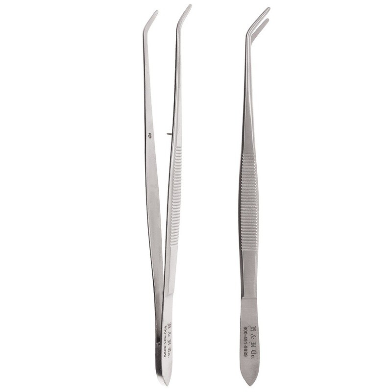 COTTON PLIERS-FLAGG-1