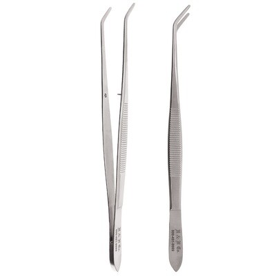 COTTON PLIERS-FLAGG-1