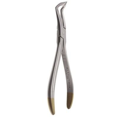 CROWN REMOVING PLIERS TC