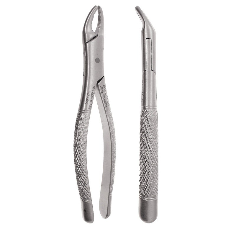 Extraction Forceps #101AS Child Upper Universal