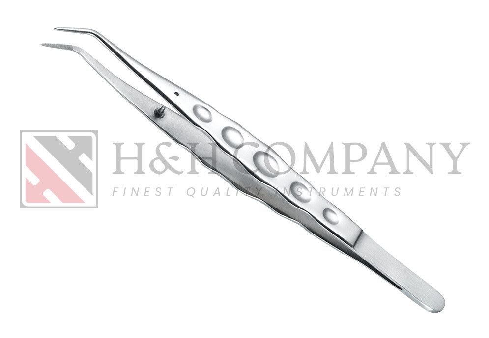 COTTON PLIERS ERGONOMIC (ZEPF 22.025.03)