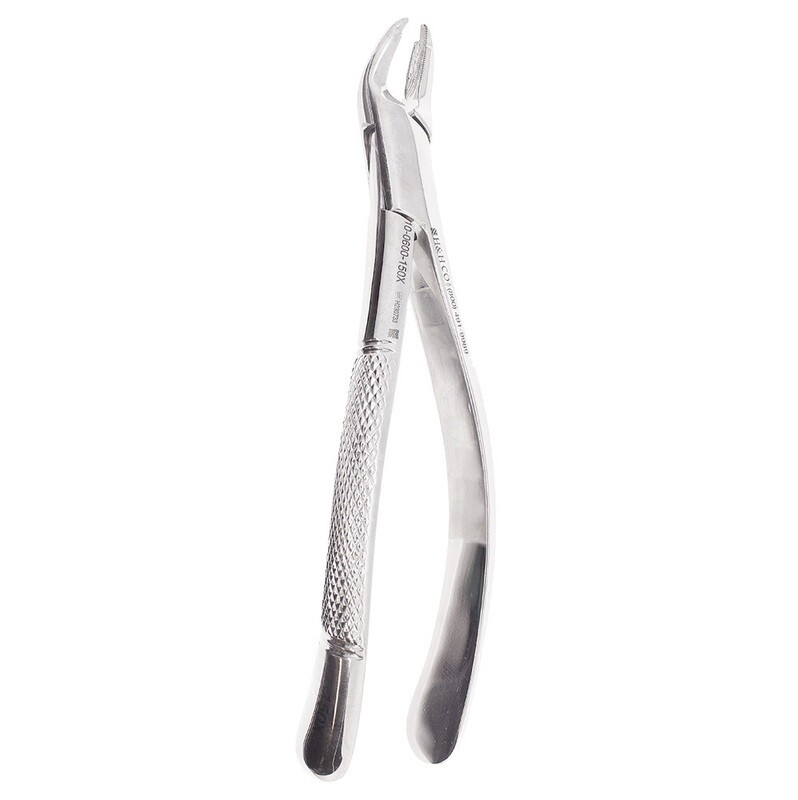 Extraction Forceps #150X Upper Universal