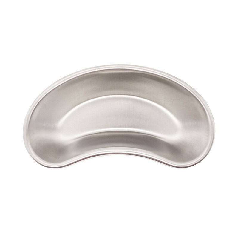 EMESIS BASIN-8"