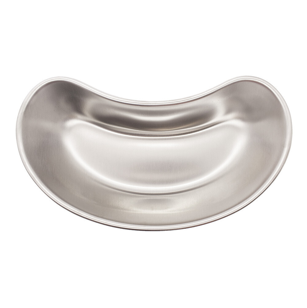 EMESIS BASIN-10"