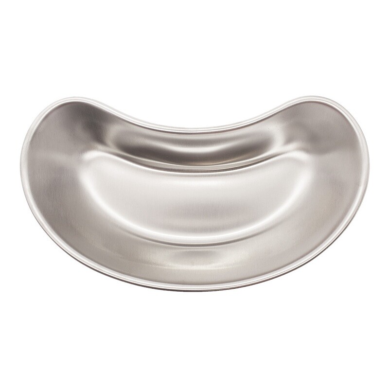 EMESIS BASIN-10"