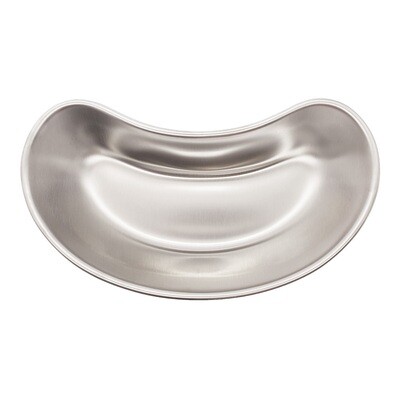 EMESIS BASIN-10&quot;