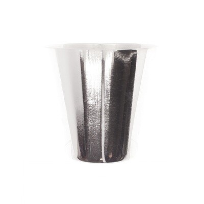 MEDICINE CUP-2oz.-GRADUATE