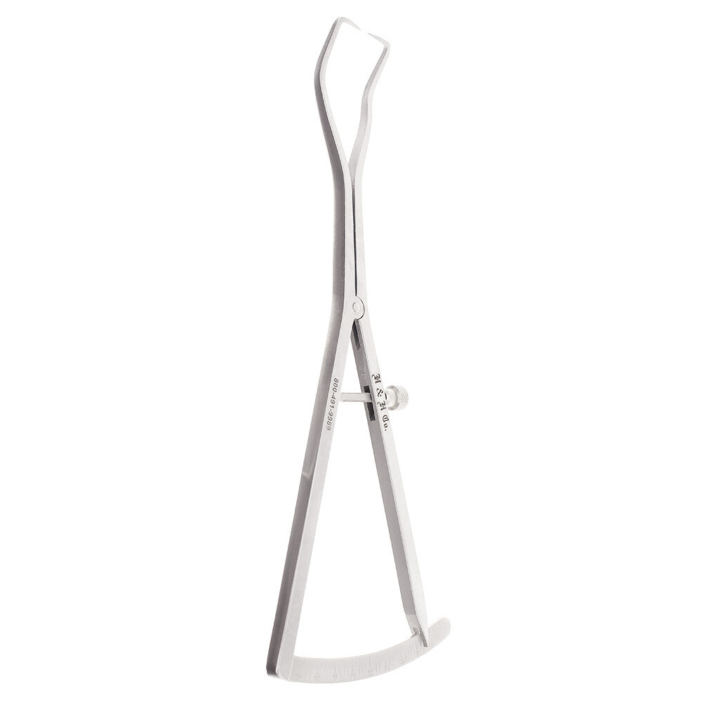 CALIPER-CSTRO-40mm-FENSTRATED