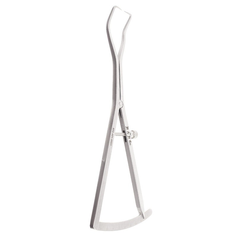 CALIPER-CSTRO-40mm-FENSTRATED