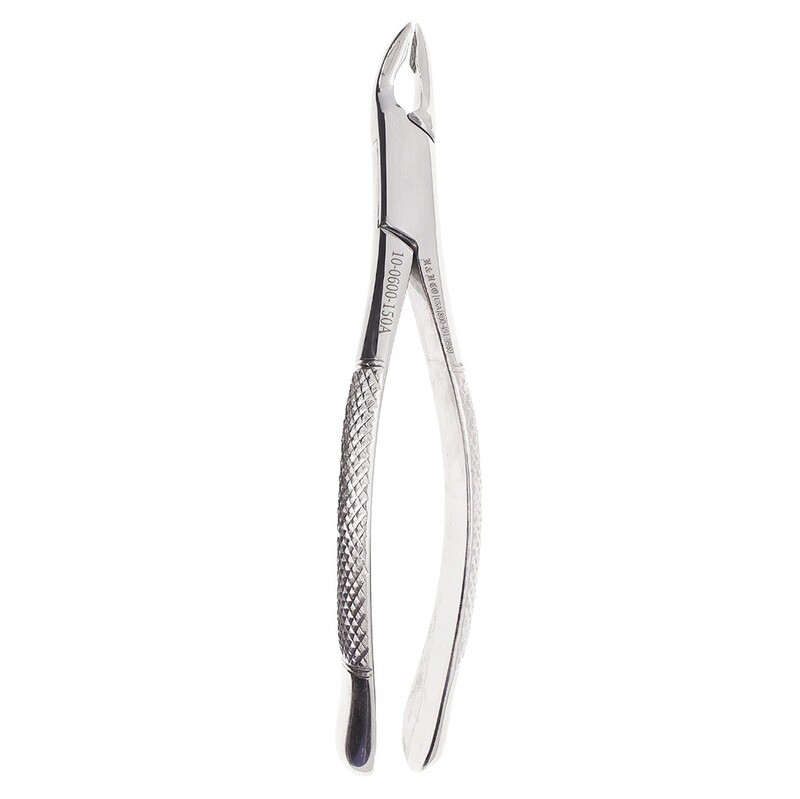 Extraction Forceps #150A Upper Universal