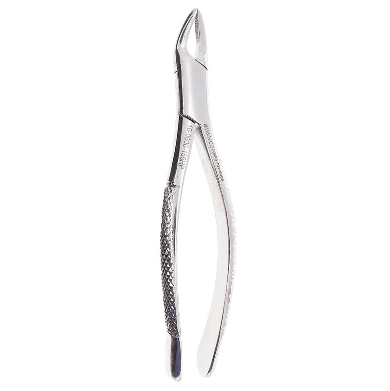 Extraction Forceps #150HP Upper Universal